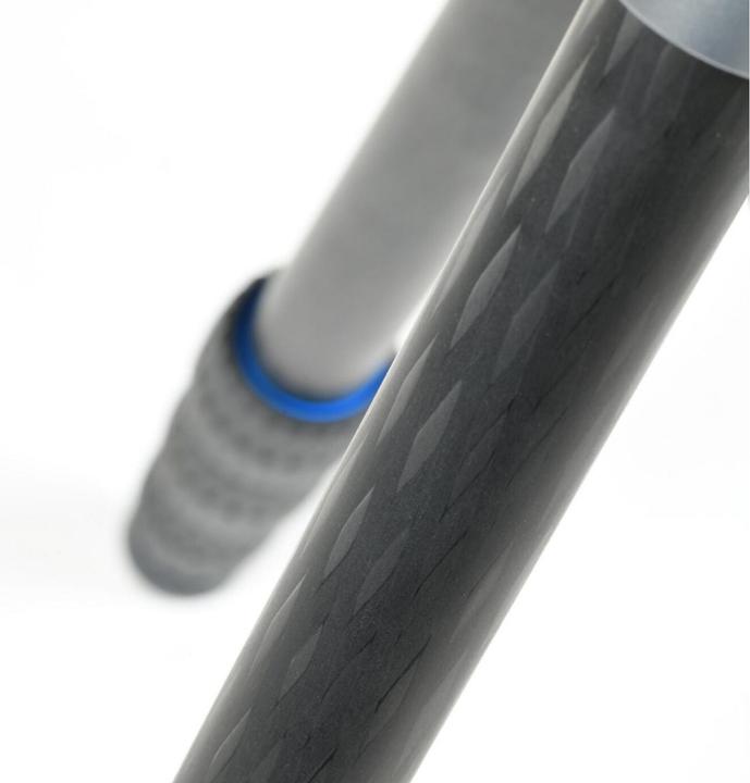 Productafbeelding Slik Systeem Koolstof 73 (Plastic)