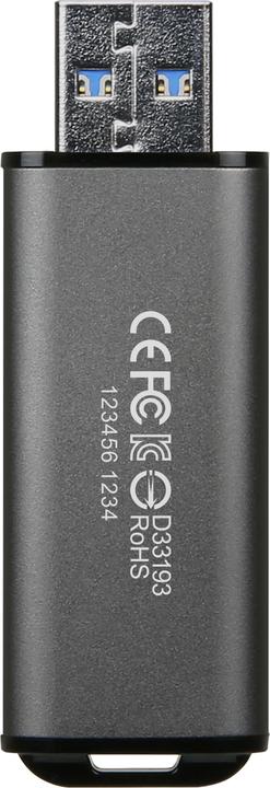 Image du produit Transcend JetFlash 920 TLC (256 Go, USB-A)