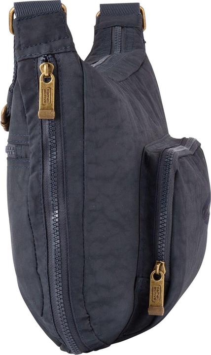 Image du produit Camel Active Sac à bandoulière Journey 37 cm
