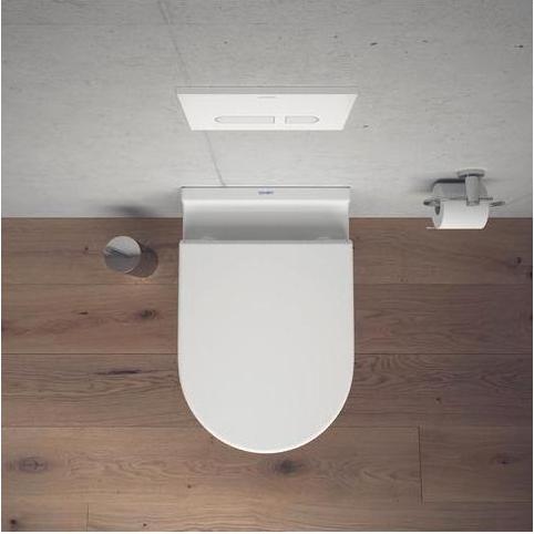 Produktbild Duravit Starck 3