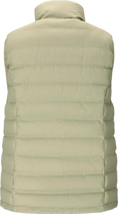 Actual product image Whistler Froze (40)