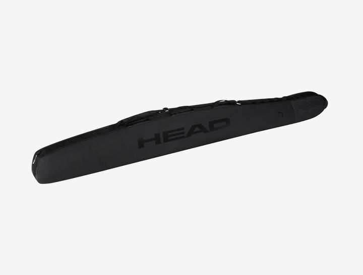 Produktbild Head Freeride Single Skibag