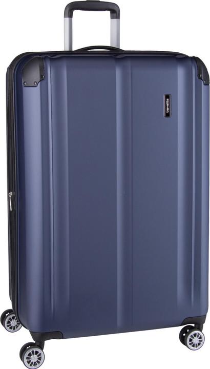 Blu marino