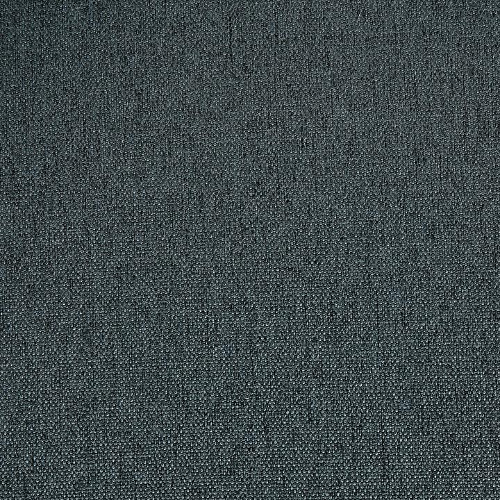 Image du produit Beliani Erie