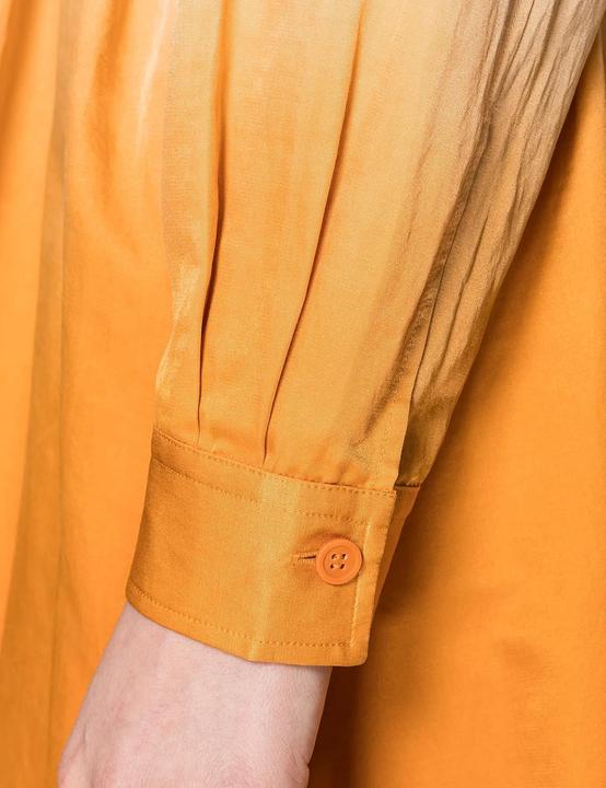 Image du produit BOSS Robe Casual Open Miscellaneous984 (40)