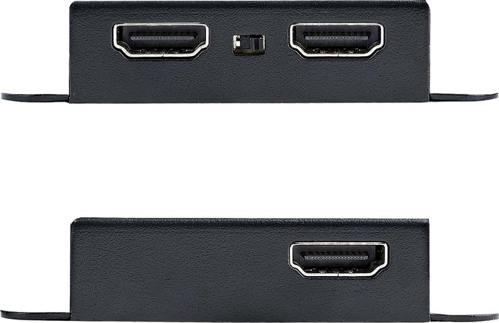 Actual product image StarTech HDMI CAT6 Extender