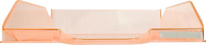 Immagine prodotto Exacompta Formato verticale (A4+)