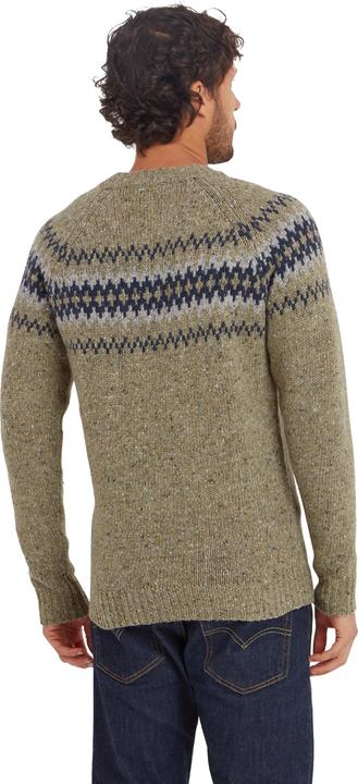 Immagine prodotto Sherpa Adventure Gear Dumji (S)