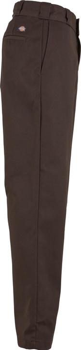 Produktbild Dickies 874 Work Chino - 91965 (W32/L34)