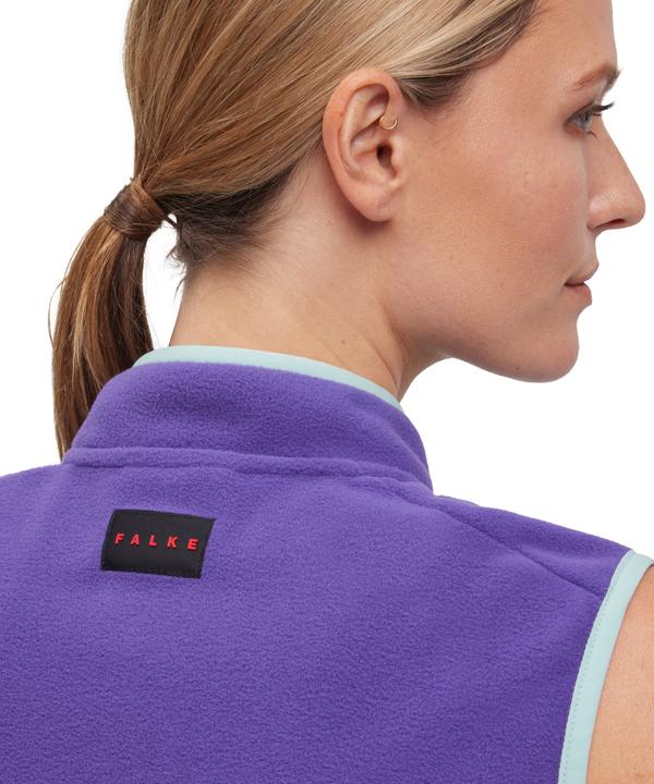 Produktbild Falke Damen Trekking (S)