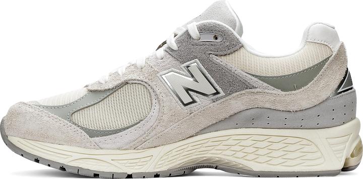 Image du produit New Balance M2002REK (44.5)