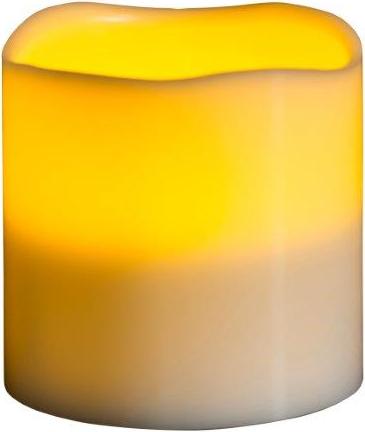 Produktbild GuGus LED Kerze (1 x)