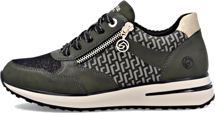 Image du produit Remonte Damen Sneaker (41)