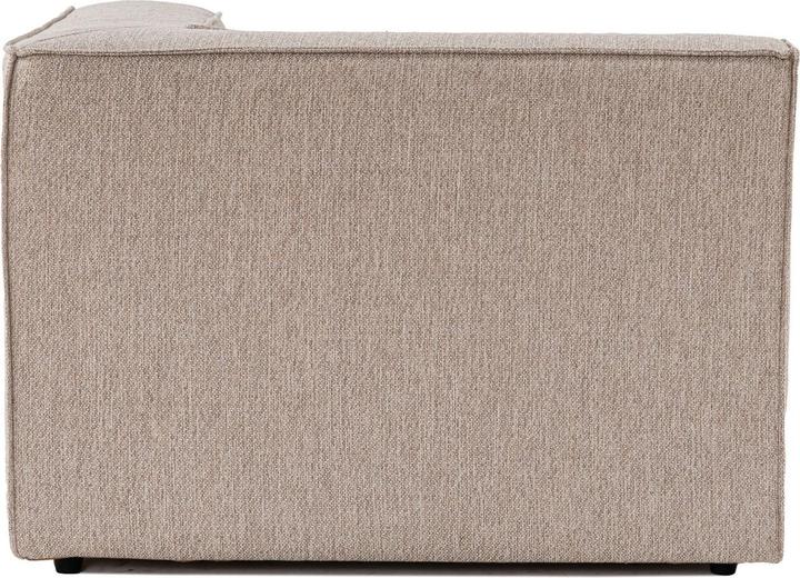 Produktbild Atelier del Sofa Sora (1-Sitzer)