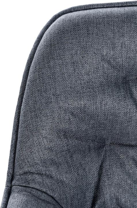 Produktbild CLP Gibson