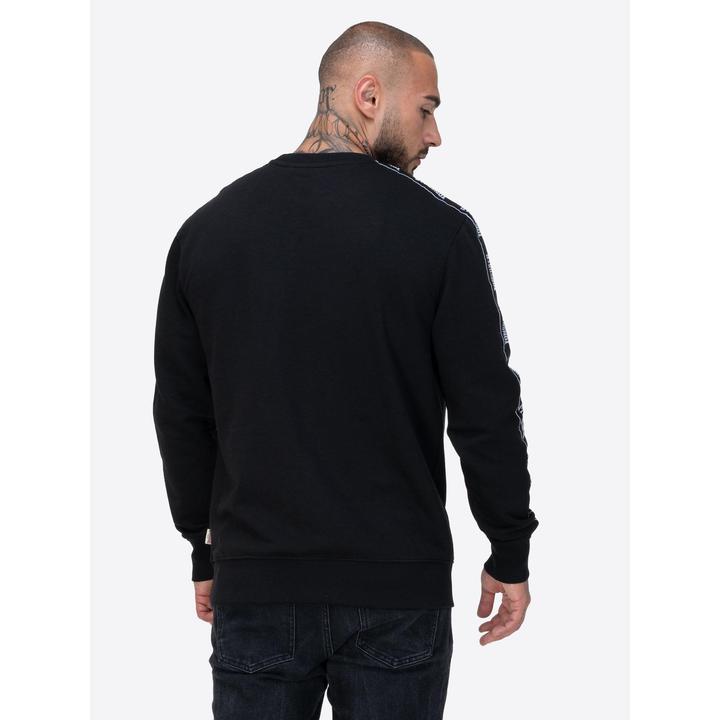 Produktbild Lonsdale Kirklinton (S)