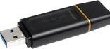 Actual product image Kingston DataTraveler Exodia (128 GB, USB-A)