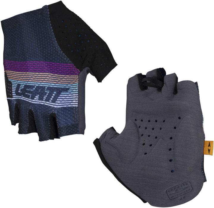 Actual product image Leatt Gants MTB 5.0 (XS)