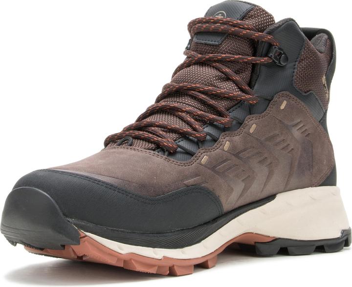 Actual product image Kamik Treklitem (44)