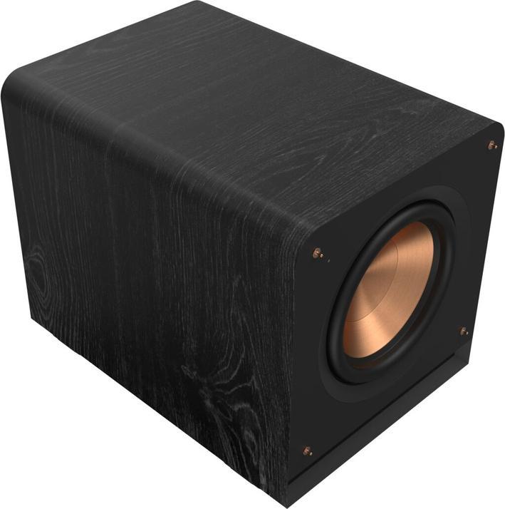 Klipsch RP-1200SW (1 Stk., 800 W)