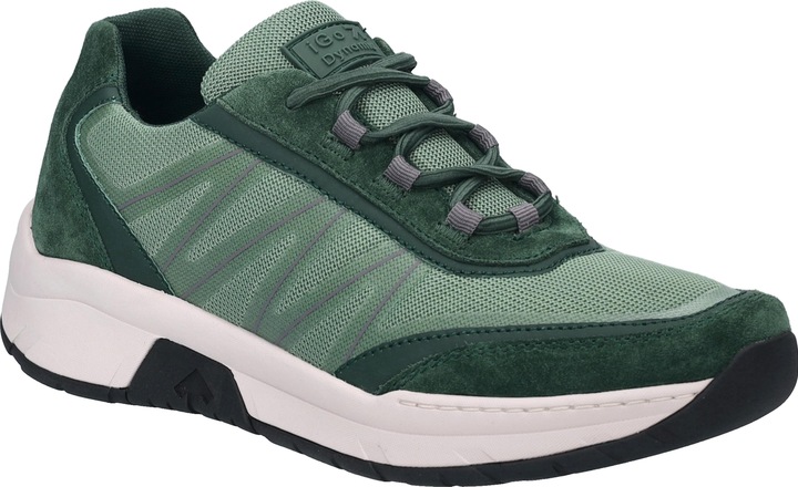Actual product image Josef Seibel 46207-TE918 (45)