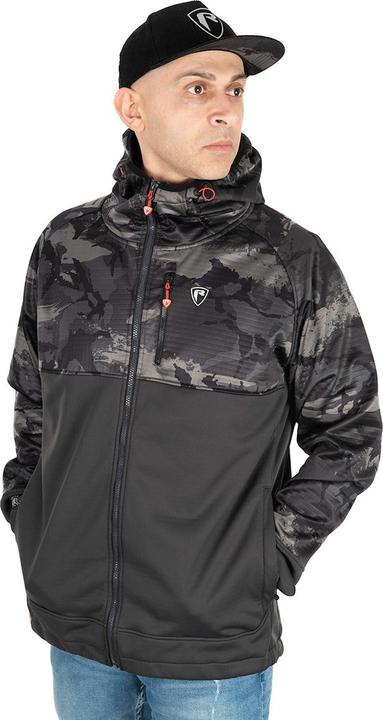 Immagine prodotto Fox Rage LW Wind (L, M, S, XL, XXL)