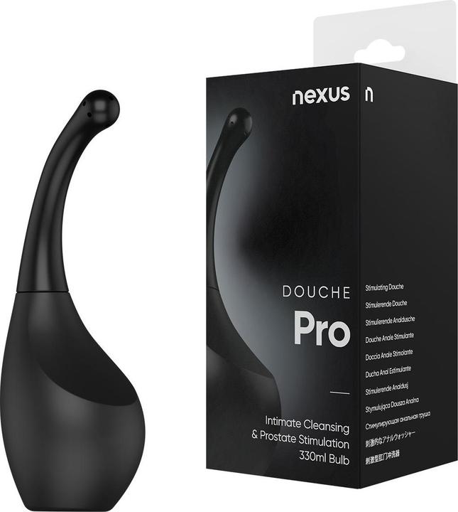 Produktbild Nexus Douche Pro