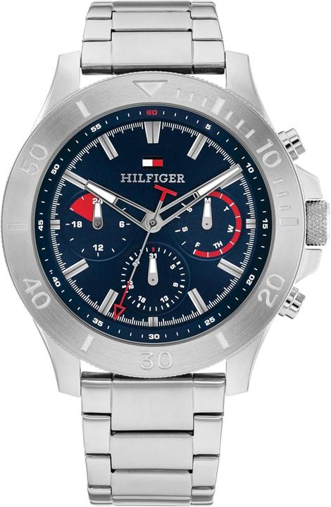 Image du produit Tommy Hilfiger - Bryan 1792113