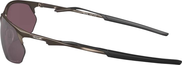 Produktbild Oakley WIRE TAP 2.0