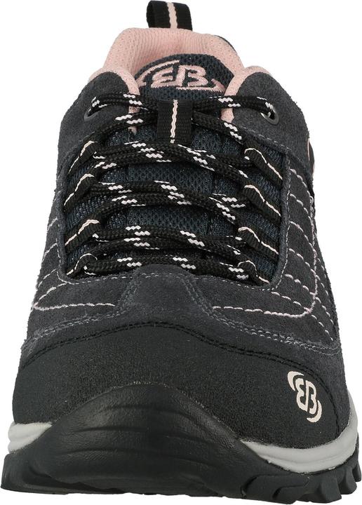 Produktbild Brütting Mount Crillon Low (42)