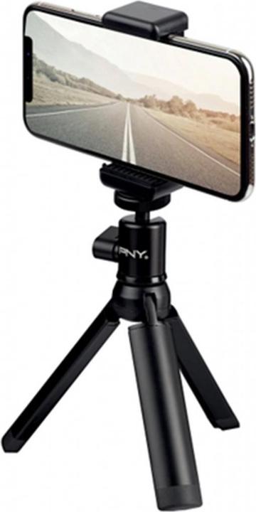 Produktbild PNY Universal Tripod (Metall)