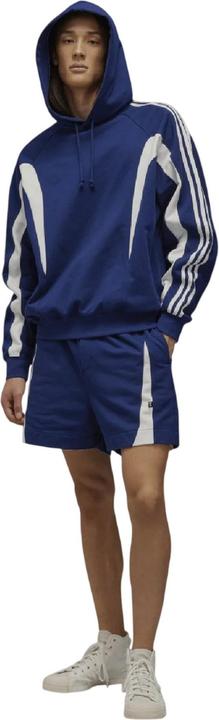 Produktbild Y-3 Shorts (M)