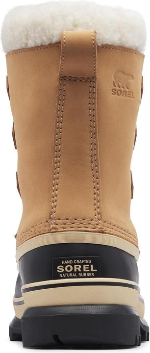 Actual product image Sorel Caribou™ Wp (36.5)