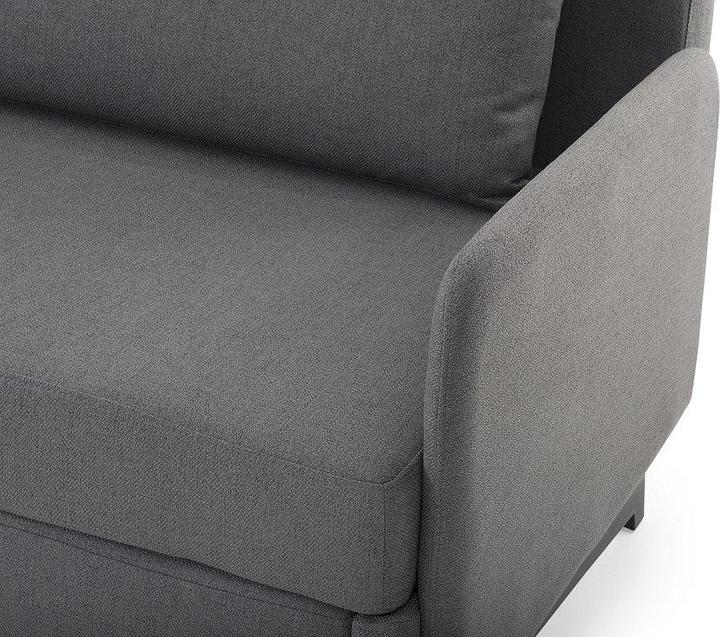 Produktbild Beliani Belfast (Bettsofa)