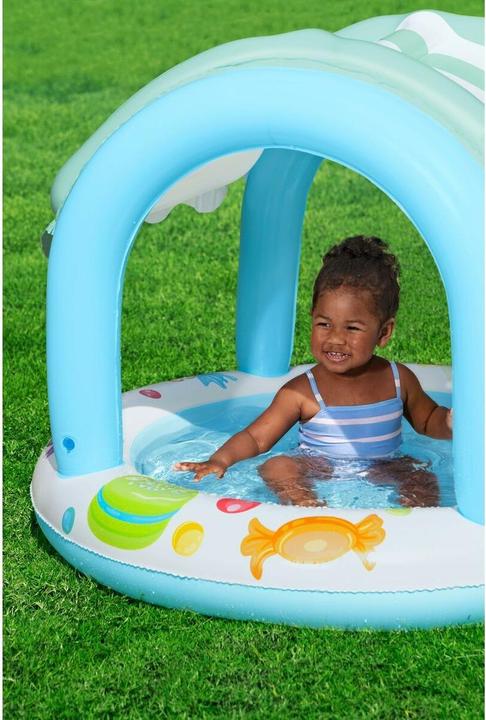 Produktbild Komelon Kids Pool