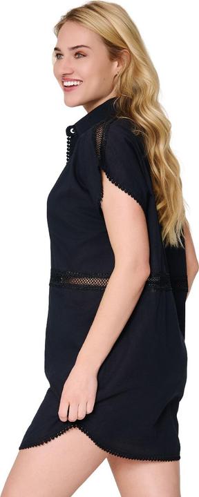 Immagine prodotto LingaDore Tunik (38)