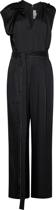 Actual product image Victoria Beckham Dresses Black