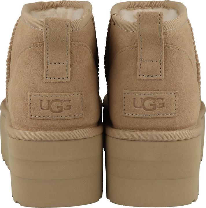 Produktbild Ugg Classic Ultra Mini (39)
