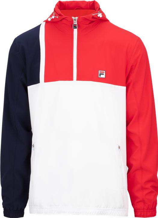 Produktbild FILA Windbreaker Hanno (XL)