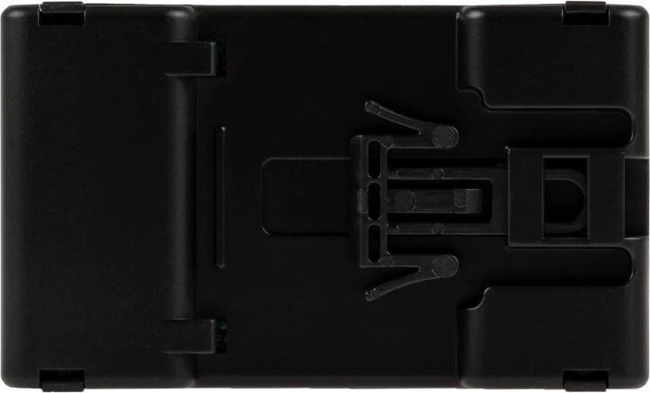 Immagine prodotto Shelly Pro 4PM V.2