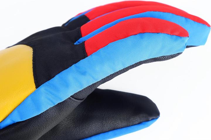 Produktbild MGA Viking Cool Daddy Ski Man Handschuhe (8)