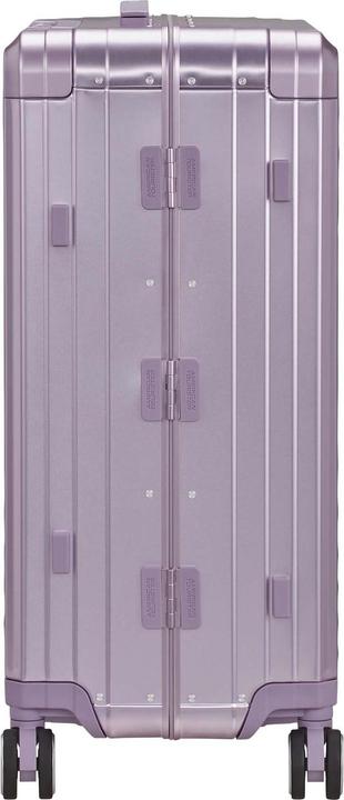 Produktbild American Tourister Trolley Soundbox Alu Spinner 68 (73 l)