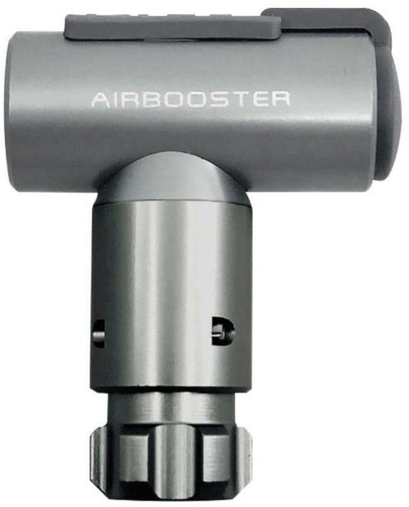 Produktbild Topeak AirBooster