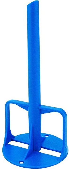 Actual product image Primo Mallet Cable support Adhesive washer
