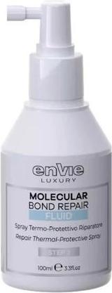 I envie Molekular Bond Repair Schritt 3 Fluid (100 ml)