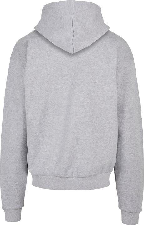 Produktbild Merchcode Halloween - Cat Hoody - 175603 (XL)