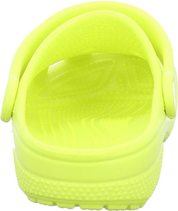 Immagine prodotto Crocs T's Classic Clog (22)