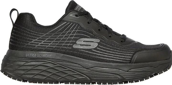 Immagine prodotto Skechers Sneaker Elite (40.5)