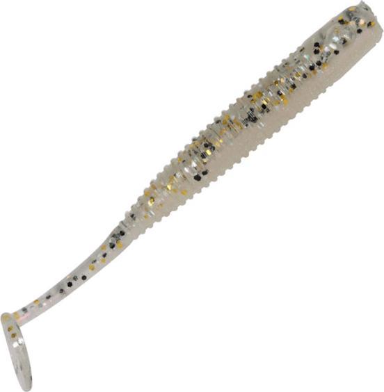 Spro Freestyle Urban Gummifisch (7.30 cm)