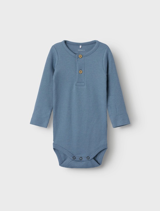 Actual product image Name it Nbmkab Ls Body Noos (68)